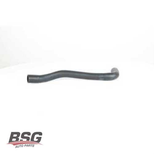 RADYATÖR HORTUMU ÜST  1,8 TDCI FOCUS/C-MAX 03-11 Ürün Görseli