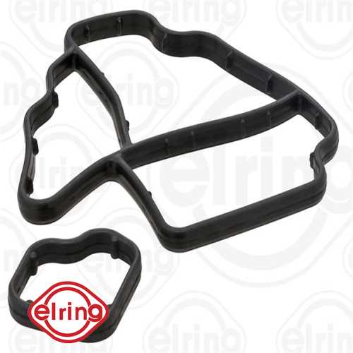 YAG SOGUTUCU CONTASI KIT CAYB-CAYC-CKUB-CFFA 1,6 TDI-2,0 TDI POLO-CADDY-CRAFTER 10-