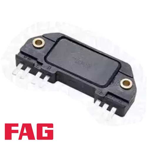 OPEL ASCONA C KADET E OPEL AYAR CIVATASI Ürün Görseli