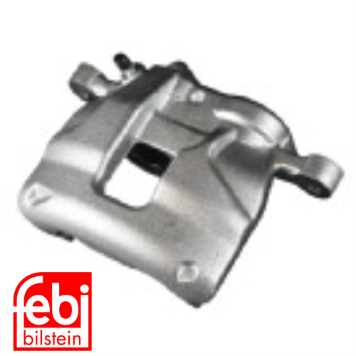 FORD TRANSIT V-347 FORD FREN KALIPERI ÖN SAG A.ÇEKER Ürün Görseli