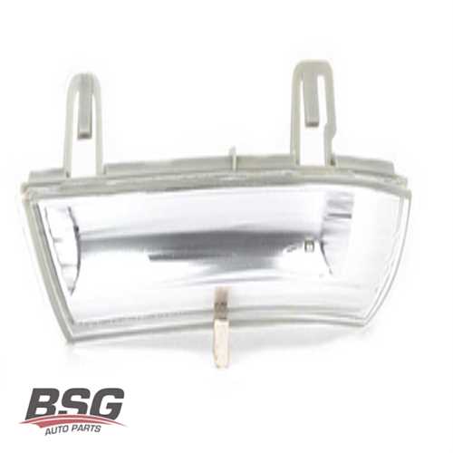 AYNA SINYALI SOL 197WL BM GOLF5-JETTA-PASSAT 04-10