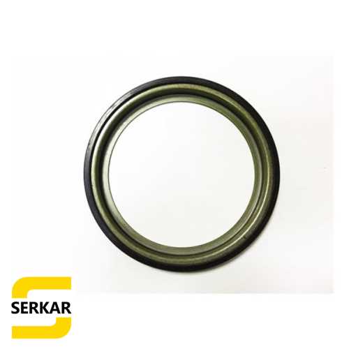 DOKKER LODGY SANDERO ARKA ABS OKUYUCU HALKA