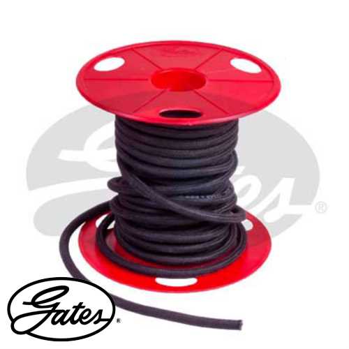 VOLVO GENEL MOTOR GRUBU VOLVO HORTUM Ürün Görseli