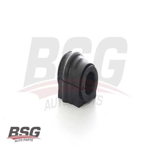 VIRAJ DEMIR LASTIGI ÖN  BM 203-209 2000-2007