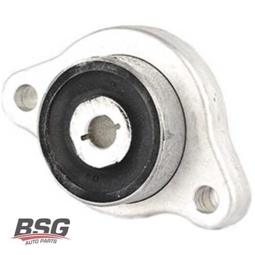 SALINCAK BURCU ÖN SAG  BM W639 11-