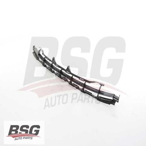 TAMPON IZGARASI ÖN  B.M 207 07- Ürün Görseli