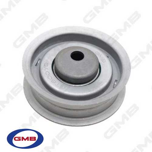 VW CLASSIC-GOLF1-GOLF2-GOLF3-A80 VW EKSANTRIK GERGI RULMANI 531 0063 10