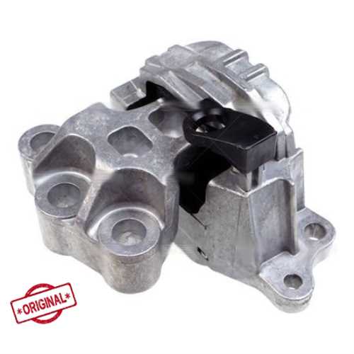 EGEA 500L MOTOR TAKOZU YAĞLI