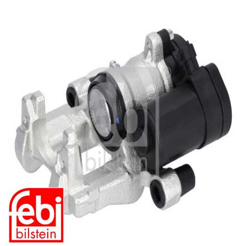 FORD MONDEO FORD FREN KALIPERI ARKA SAG