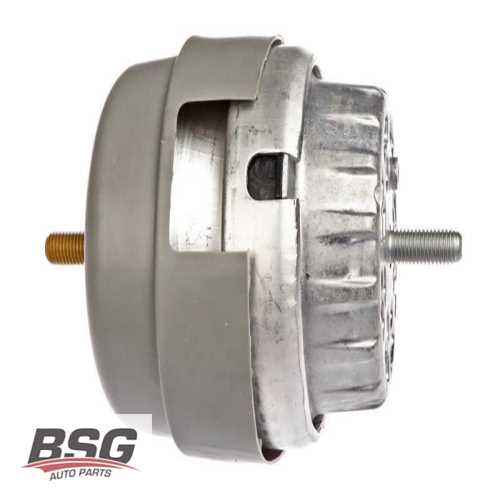 MOTOR TAKOZU SAG 32030 BLB-BRE 2,0 TDI A6 05-11 Ürün Görseli
