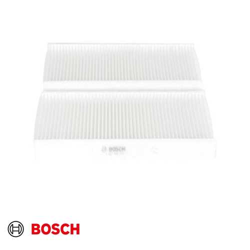 POLEN FILTRESI  B.M 301/C-ELYSEE 2012- Ürün Görseli