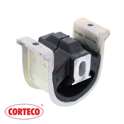 MOTOR TAKOZU ÖN 26630 / 35024 01 AXB-AXD-CAAA-CAAB-CAAC 1,9 TDI-2,0 TDI-2,5 TDI T5-T5,5 04-