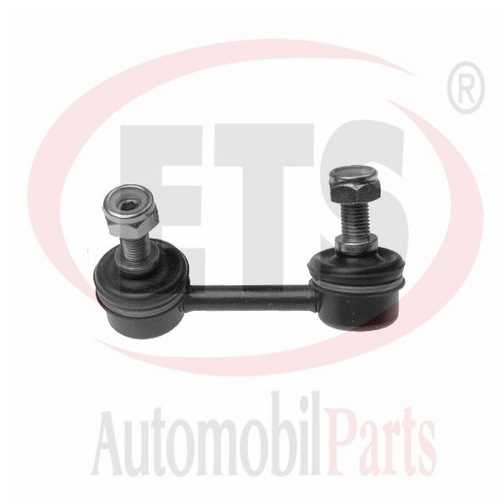 JAPON CIVIC (EK) JAPON VIRAJ ASKI ROTU ARKA SAG Z ROT ARKA SAG Ürün Görseli