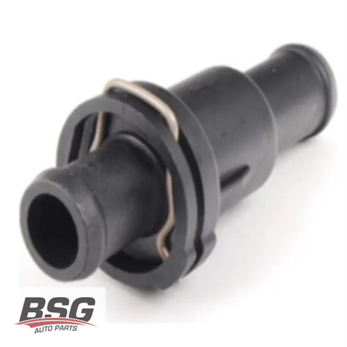 TERMOSTAT TH 5 75 (75°C GÖVDE ILE) BLG-BMY 1,4 TSI GOLF5-GOLF6-JETTA-Q3 04-