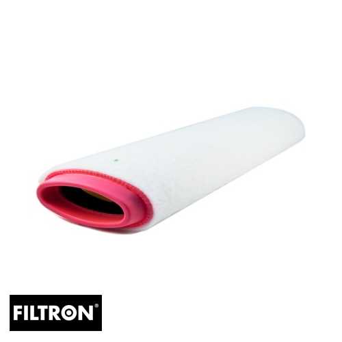 BMW E46-E90-E91-E92-E93-E38-E39-E60-E61-E38-E65-E66-X3 E83-X5 E53-X5 E70-X6 E71-LAND ROVER RANGE ROVER III BMW HAVA FILTRESI