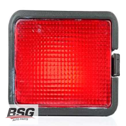 REFLEKTÖR  BM T4 97-04