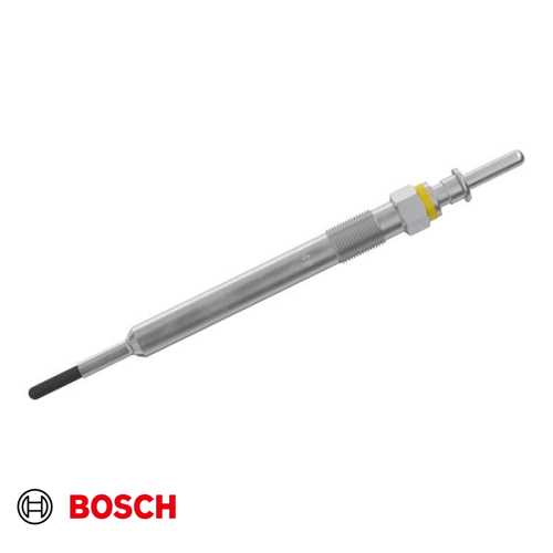 ISITMA BUJISI  B37 MINI F54-F55-F56 14- Ürün Görseli