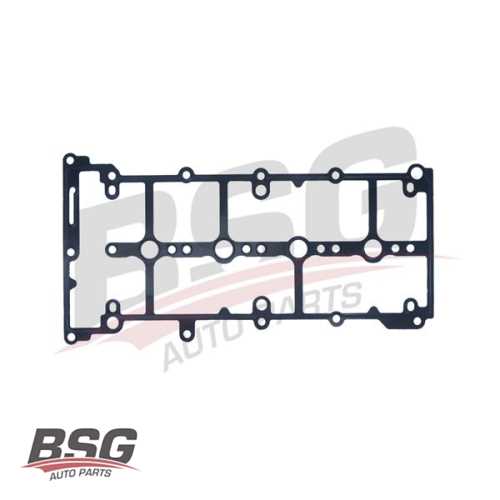 ÜST KAPAK CONTASI METAL 1,6 MJET DOBLO III EGEA LINEA BRAVO II ALFA GIULIETTA JEEP RENEGADE COMBO D 07- Ürün Görseli