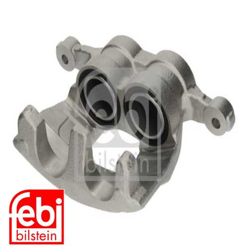 FORD TRANSIT V-362 V-363 FORD FREN KALIPERI ÖN SOL