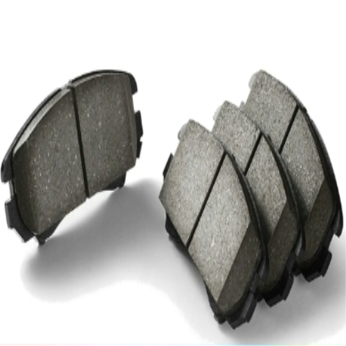 BMW E81-E82-E87-E88-2F45-214d-216i-MINI R55-R56-R57-R58-R59-F54-F55-F56-F57 BMW FREN BALATASI ÖN