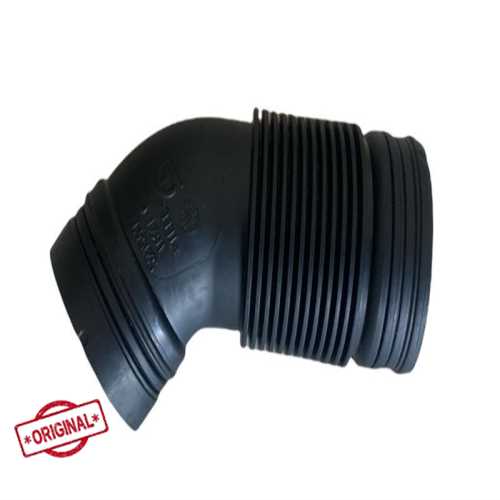 EGEA HAVA FİLTRE HORTUMU ORJİNAL Ürün Görseli