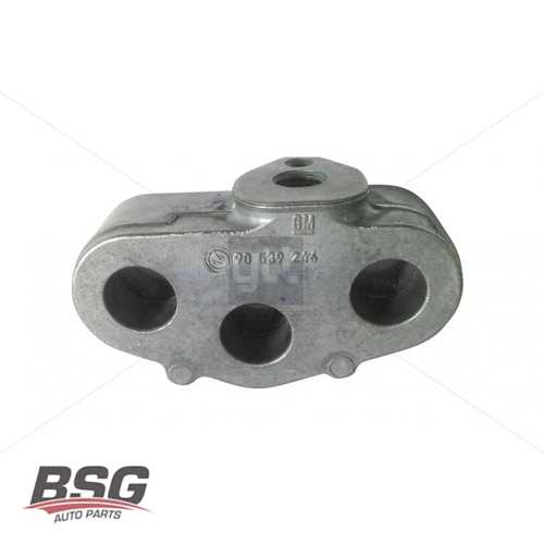 MOTOR TAKOZU ÖN  2.0 ASTRA G 00-04 Ürün Görseli