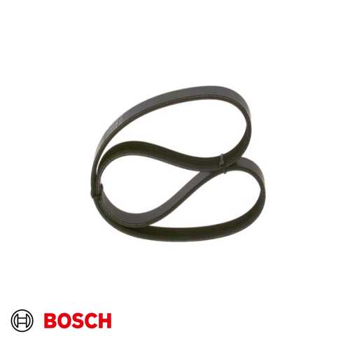 V KAYISI . 1.4:1.6 CIVIC (EJ, EK, EL) : HRV (GH) 1.6 99-05 : VITARA (ET) 1.6 89-98 : SWIFT (MZ, EZ) 1.3/1.5/1.6 05-10 96-00 Ürün Görseli