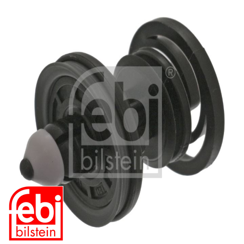 KAPI DÖSEME KLIPSI KAPI BM GOLF5-PASSAT-JETTA 04-