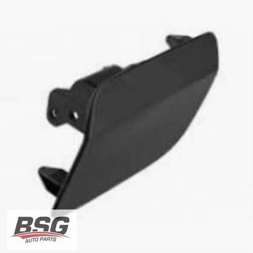 FAR YIKAMA KAPAGI SOL  BM GOLF7 13-17 Ürün Görseli