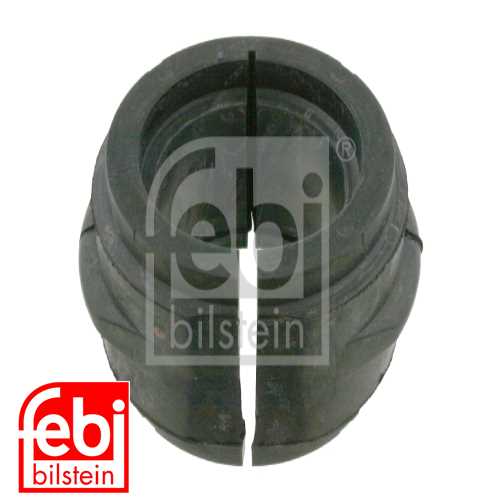 AV BENZ ACTROS MP2 / MP3 3344 S AV TUTUCU STABILIZATÖR YATAKLAMASI Yataklama, stabilizatör