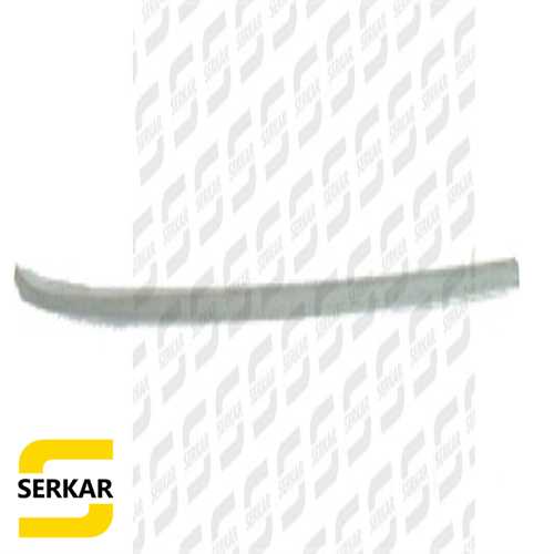 DKS ÖN CAM DIREK Z SACI SAĞ  Ürün Görseli