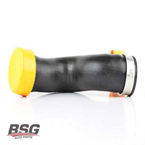 TURBO HORTUMU  BJB-BXE-BKC 1,9 TDI CADDY-GOLF5-JETTA 04-10