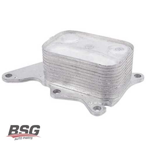 YAG SOGUTUCUSU CONTALI N14-N18 MINI R55-R56-R57-R58-R59-R60-R61 07-16