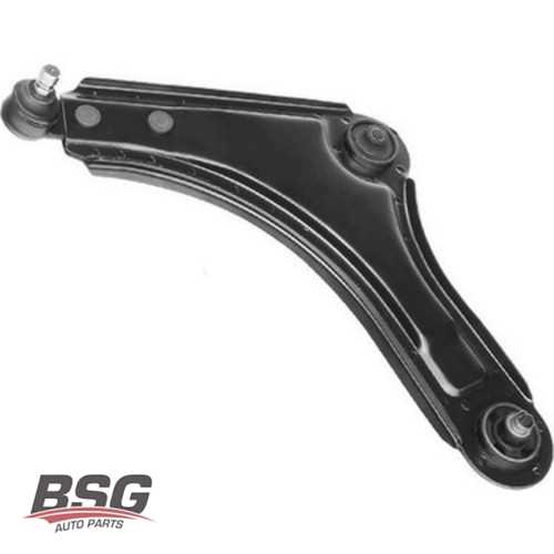 SALINCAK ÖN SOL ROTILLI DIZEL RIO 2004-2006 Ürün Görseli