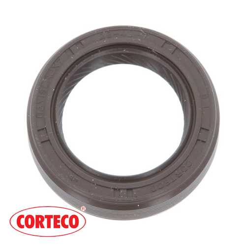 KEÇE 28x42x7 504491 BM UNIVERSAL 84- Ürün Görseli