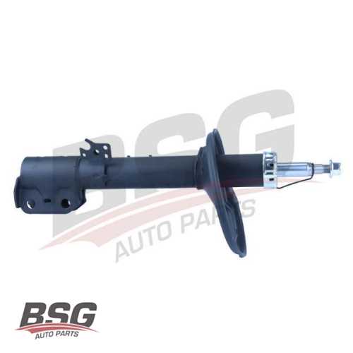 AMORTISÖR ÖN SOL GAZ 2.0 RAV4 (A2) 01-05