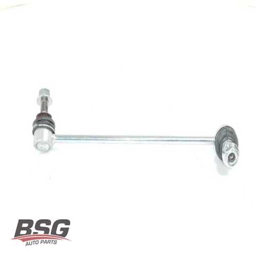 VIRAJ ASKI ROTU ÖN SAG  651 940 VITO.109,111,115,116 11-