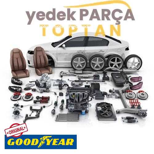 JAPON SUNNY (B13, N14) : PRIMERA (P11) 1.6 96-99 : TERRANO (R20) 2.4 93-06 JAPON YAG FILTRESI . Ürün Görseli