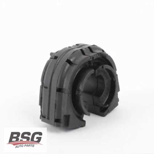 VIRAJ DEMIR LASTIGI ARKA 23356 BM GOLF5-GOLF6-JETTA-PASSAT-CADDY-A3-LEON 04-