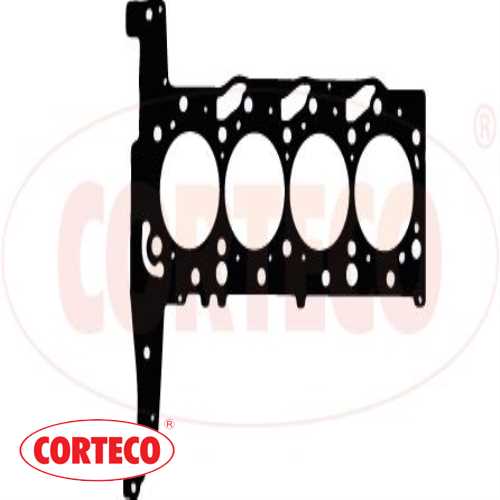 SILINDIR KAPAK CONTASI 1 TIRNAK BM TRANSIT V184 01-