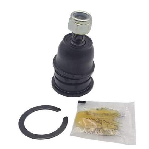 ROTIL ÜST ROTIL ÖN ÜST 3.4 24V: 3.0 TD:3.0 D4D LAND CRUISER (J9) 96-02 Ürün Görseli