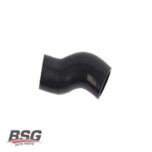 TURBO HORTUMU  AXD 2,5 TDI T5 04-10 Ürün Görseli