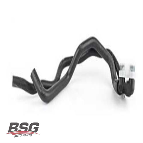 KALORIFER HORTUMU  1.4I PARTNER/BERLINGO/XSARA 97-