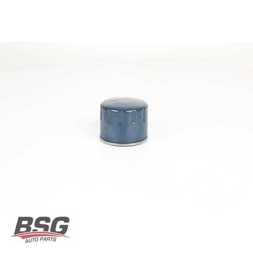 YAG FILTRESI  BM CLIO/KANGO/MEGAN/FLUENCE/LOGAN/QASHQAI 03-