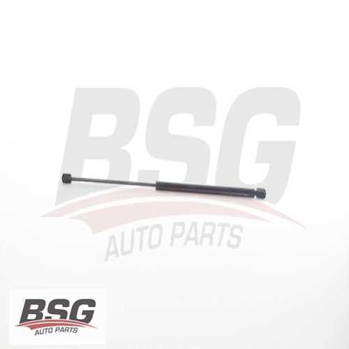 BAGAJ AMORTISÖRÜ HATCBACK BM FOCUS 11-