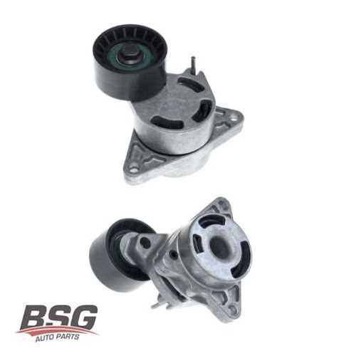 V KAYIS GERGISI KOMPLE KOMPLE 2.2DTI 2.5DTI G9U-750 G9T-750 MOVANO A MASTER II 99- Ürün Görseli