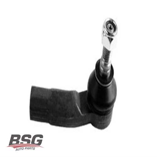 ROT BASI SAG  BM POLO 17-