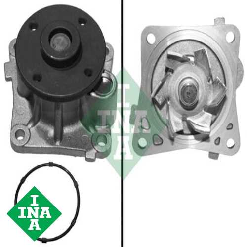 JAPON COLT (Z3) : LANCER (CY) 1.5/1.6 08-17 : ASX (GA) 1.6 10- : FORFOUR 1.1/1.3/1.5 0 JAPON DEVIRDAIM