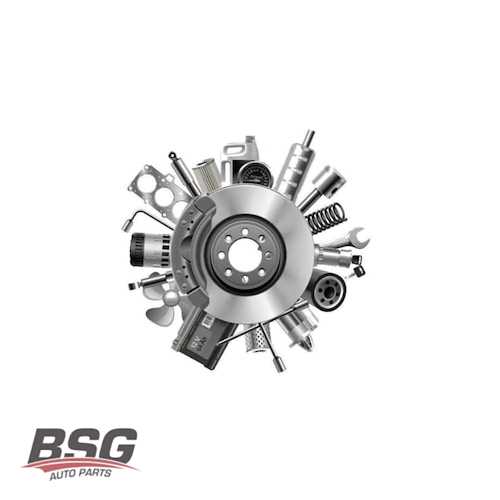 AMORTISÖR TAKOZU ÖN SAG RULMANLI B.M DUCATO IV- BOXER IV-JUMPER IV 2015- Ürün Görseli