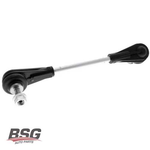 VIRAJ ASKI ROTU ÖN SOL  BM I3 13-17